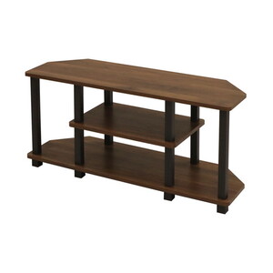 テレビ台・シアター