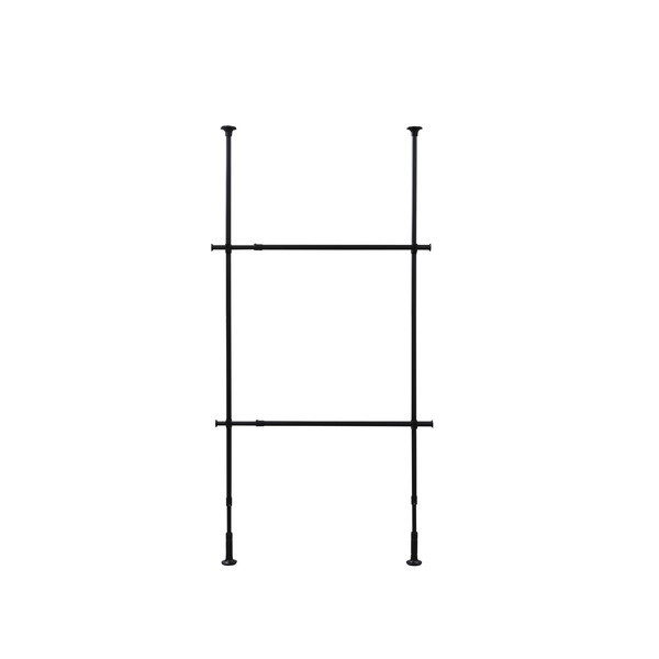 �A�C���X�I�[���} TWR2-1350 �u���b�N �˂����胏�[�h���[�u