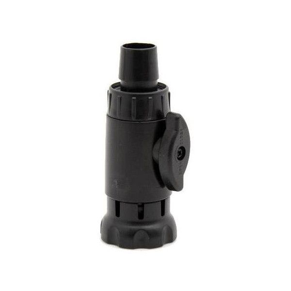 �W�F�b�N�X �{�[���^�b�vP �z���p