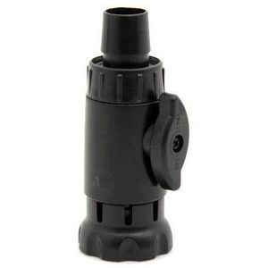 水槽・アクアリウム