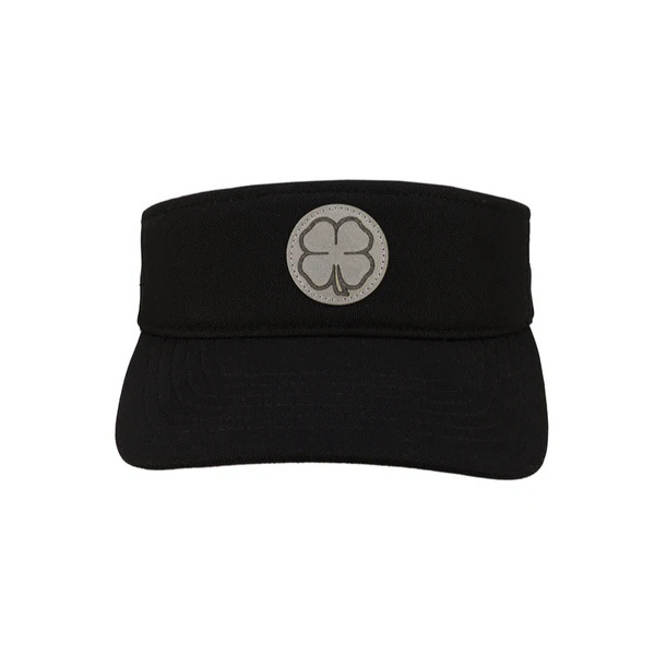 ubNN[o[ Lbv BCJS5HA157F SHARP VISOR 2 LASER PATCH / BLACK F