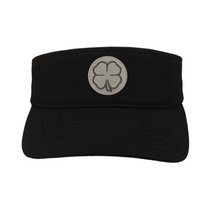 その他ゴルフウェア