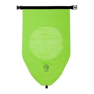 その他洗濯用品