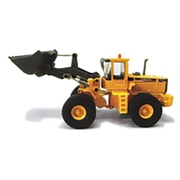 �z���E�F�� �{���{ �u���h�[�U�[ L150C 1/87