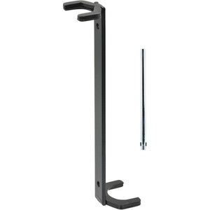 その他水栓金具・部品