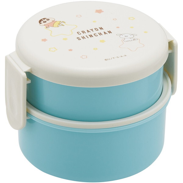 クレヨンしんちゃん 箱」の人気商品一覧 | 安い商品を通販サイトから