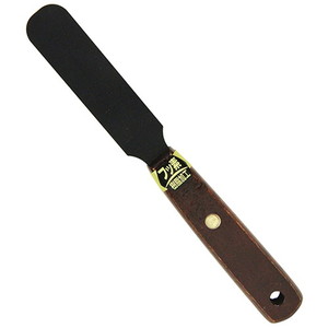 塗装・内装用品