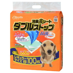 犬用トイレ用品
