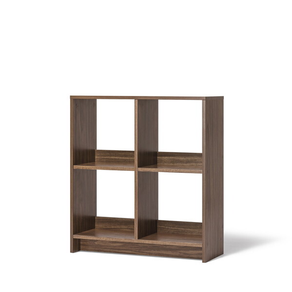 ACXI[} WOS-4 EH[ibg [EbhI[vVFt 2i]