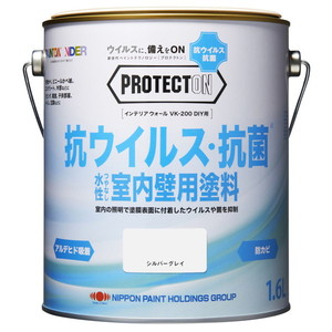 塗装・内装用品