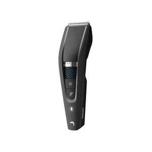 メンズグルーミング