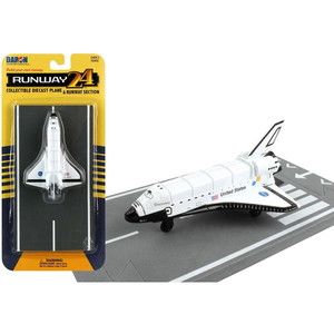 その他乗り物おもちゃ