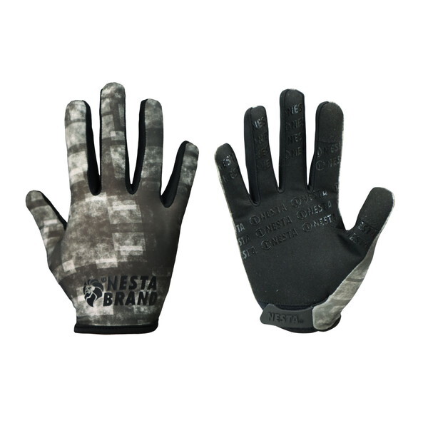 K-WORK NEG-02 M �O���[�J�� �l�X�^ [�X�g���b�`�O���[�u]