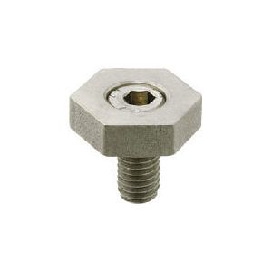 ツーリング・治工具