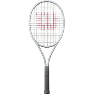 テニスラケット