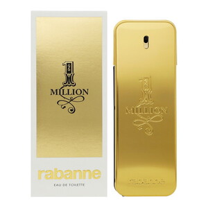 香水（メンズ）