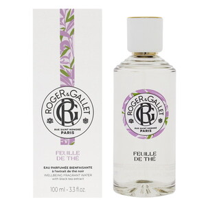ROGER & GALLET 香水 通販 ｜ 激安の新品・型落ち・アウトレット 家電 