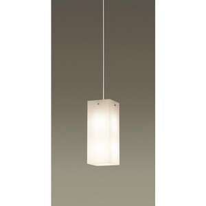 ペンダントライト