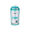 花王 キュレル ボディウォッシュ つめかえ用 340ml