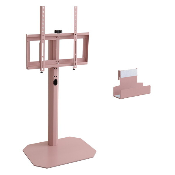 z[eCXg l킢 perX^h[ HDDz_[ZbgOKOTG-SET--PK sN [^Cv HDDz_[Zbg