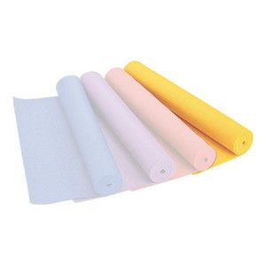 エクササイズマット/ヨガマット