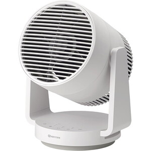 VORNADO 6303DC-JP ホワイト [サーキュレーター] | 激安の新品・型落ち