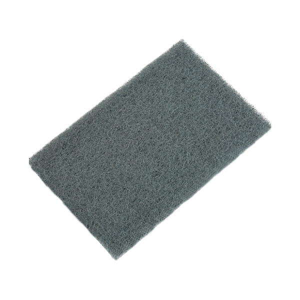 SK11 �i�C�����^���V �ז� �D #400