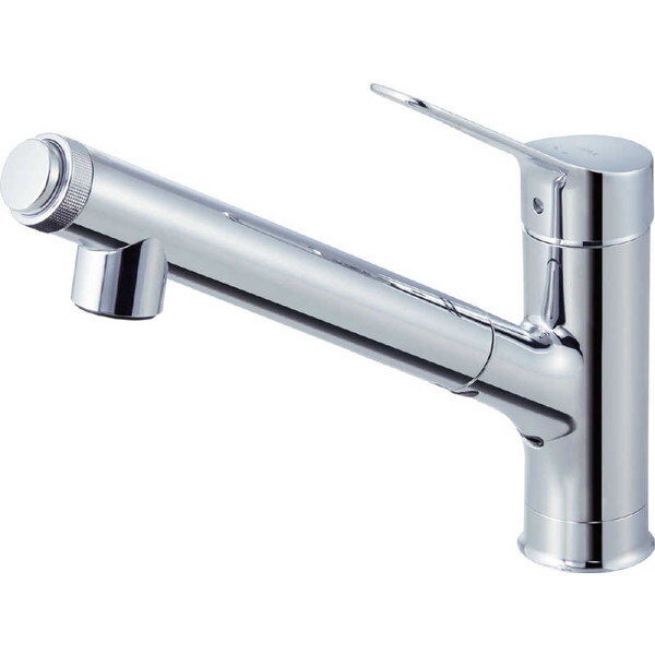 水栓金具 ホース 浄水器内蔵」の人気商品一覧 | 安い商品を通販サイト