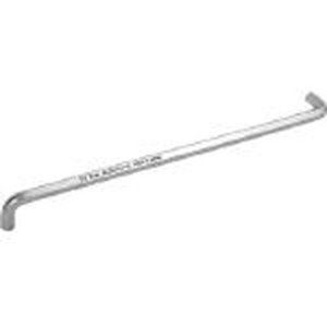 ドライバー・六角棒レンチ