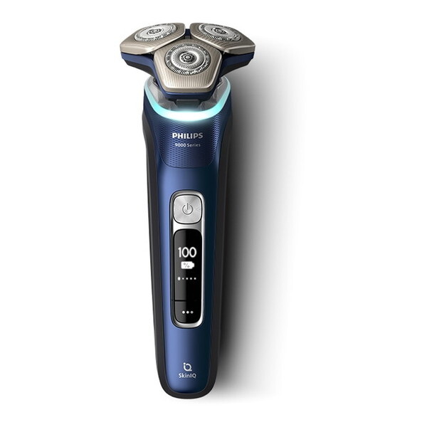 PHILIPS S9980/30 AhAu[ S9000V[Y [YVF[o[ (]E3nE[d)]
