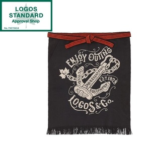 帽子・手袋・小物アクセサリー