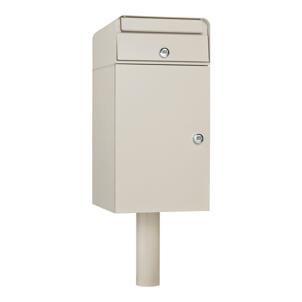 j\ 323510130 PCg2 |XgL J^Cv V[zCg