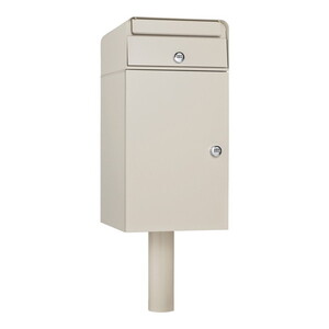 物置・エクステリア用品