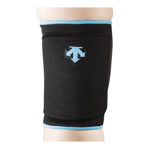 バレーボールウェア・アクセサリー