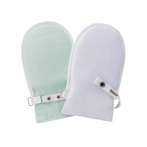 その他衣類関連用品