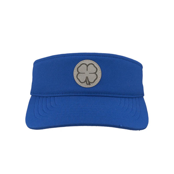 ubNN[o[ Lbv BCJS5HA221F SHARP VISOR 3 LASER PATCH / ROYAL F