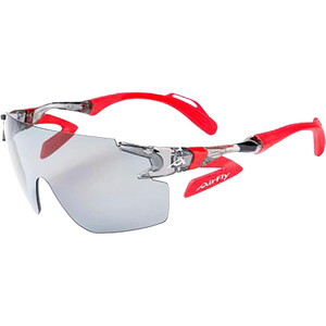 眼鏡・サングラス