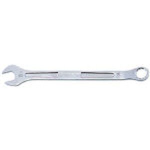 レンチ・スパナ・プーラー