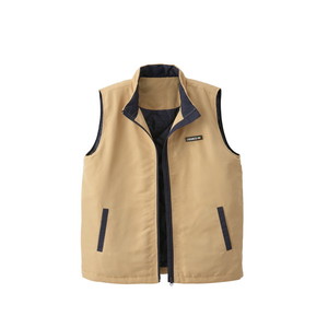 その他暖房器具