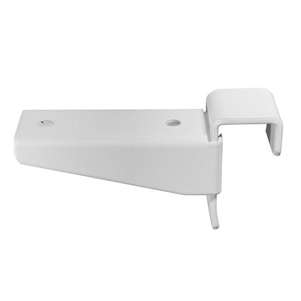 aCY WAT-032 Walist EHXg1×4ޗp I1p  2