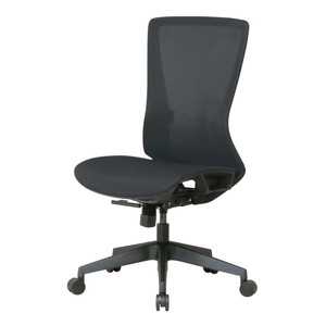 オフィスチェア