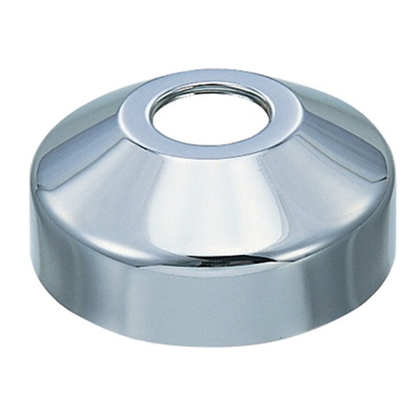 JN_C 0479-25X105 [L]