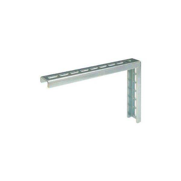 TRUSCO TKC4UB150U �z�ǎx���p�Z�[�t�e�B�u���P�b�g �X�`�[�� 150X120