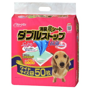 犬用トイレ用品