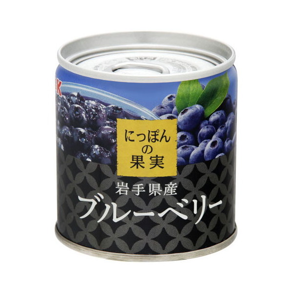  K&K ɂۂ̉ʎ 茧Y u[x[ 185g x12