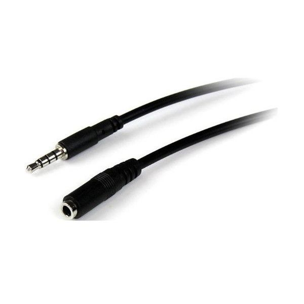 StarTech MUHSMF1M [wbhzP[u(IX-XE1m)]
