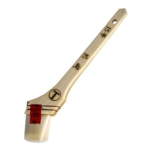 塗装・内装用品