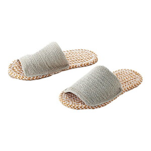 その他ファッション関連用品