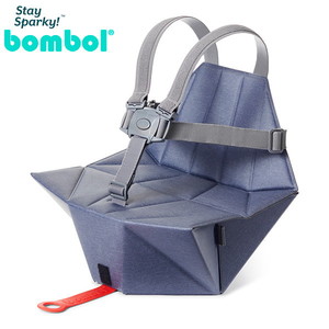 その他ベビー安全グッズ