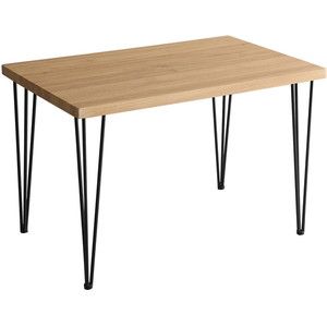 ダイニングテーブル